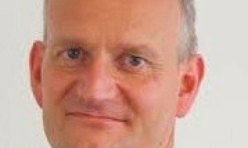 Centro names new chief as West Midlands transport vision gets approval Centro names new chief as West Midlands transport vision gets approval