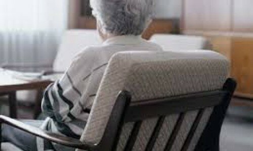 Social care council tax levy will be ‘swallowed up’ by cost of paying Living Wage Social care council tax levy will be ‘swallowed up’ by cost of paying Living Wage