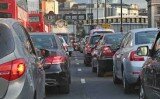 Council rejects FoI request: ‘Safe space needed to consider congestion charge’ Council rejects FoI request: ‘Safe space needed to consider congestion charge’