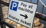 Why should Milton Keynes’ parking charge surpluses be bigger than Birmingham’s? Why should Milton Keynes’ parking charge surpluses be bigger than Birmingham’s?