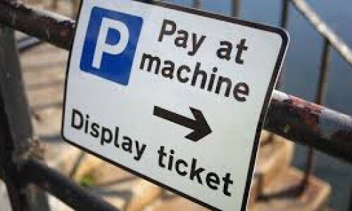 Why should Milton Keynes’ parking charge surpluses be bigger than Birmingham’s? Why should Milton Keynes’ parking charge surpluses be bigger than Birmingham’s?