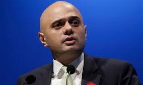 Business Secretary to unveil £34 billion Midlands Engine investment package Business Secretary to unveil £34 billion Midlands Engine investment package