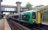Train companies shortlisted for West Midlands rail franchise Train companies shortlisted for West Midlands rail franchise