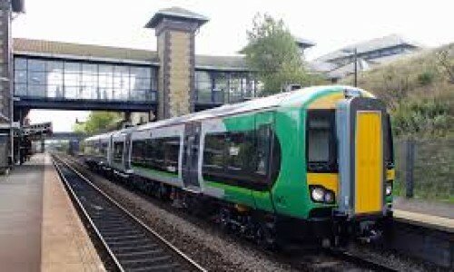 Train companies shortlisted for West Midlands rail franchise Train companies shortlisted for West Midlands rail franchise