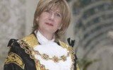 Anita Ward sacked by Hodge Hill Labour members in her absence Anita Ward sacked by Hodge Hill Labour members in her absence