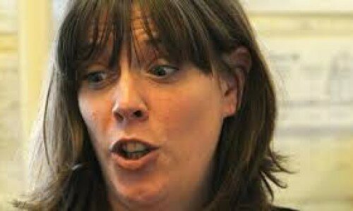 MP’s ‘Cologne sex attacks like Saturday night on Broad Street’ claim is ‘dangerous nonsense’ MP’s ‘Cologne sex attacks like Saturday night on Broad Street’ claim is ‘dangerous nonsense’