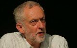 Long reshuffle highlights titanic struggle for supremacy in Labour’s civil war Long reshuffle highlights titanic struggle for supremacy in Labour’s civil war