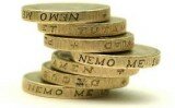 National Living Wage ‘tough challenge’ for Birmingham employers, report warns National Living Wage ‘tough challenge’ for Birmingham employers, report warns