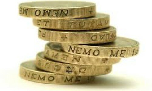 Dale’s Diary: Mayor gets a pay rise, and the Norman conquest Dale’s Diary: Mayor gets a pay rise, and the Norman conquest