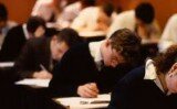 Birmingham’s ‘literacy crisis,’ although none measured in making of report Birmingham’s ‘literacy crisis,’ although none measured in making of report