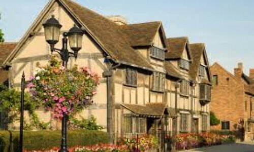 Shakespeare’s town signs up for WMCA, but council leaders still coy over metro mayor issue Shakespeare’s town signs up for WMCA, but council leaders still coy over metro mayor issue