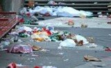 Council leader’s cross-party devolution plan to ‘take the politics out of street cleaning’ Council leader’s cross-party devolution plan to ‘take the politics out of street cleaning’