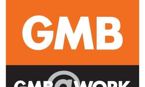 Union threatens industrial action over council plan to cut sick pay Union threatens industrial action over council plan to cut sick pay
