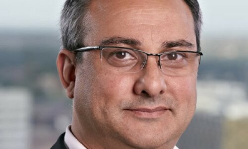 Marketing Birmingham spreads its wings under new funding deal Marketing Birmingham spreads its wings under new funding deal