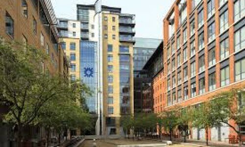 All aboard for onshoring and canal cruises in Birmingham All aboard for onshoring and canal cruises in Birmingham