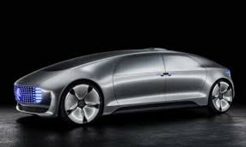 Midlands powering ahead at centre of £20m ‘driverless car’ research project Midlands powering ahead at centre of £20m ‘driverless car’ research project