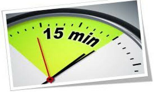 Council to debate combined authority and metro mayor…..for 15 minutes only! Council to debate combined authority and metro mayor…..for 15 minutes only!