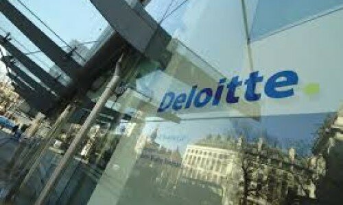 Deloitte tells council to be ‘honest with citizens’ about future service delivery Deloitte tells council to be ‘honest with citizens’ about future service delivery