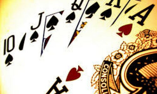 Mayoral poker game ends in victory for Clancy, but Afzal row rumbles on Mayoral poker game ends in victory for Clancy, but Afzal row rumbles on