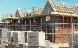 So what WAS behind the Great Housing Stats non-revelation? So what WAS behind the Great Housing Stats non-revelation?