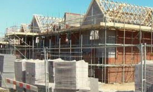 So what WAS behind the Great Housing Stats non-revelation? So what WAS behind the Great Housing Stats non-revelation?