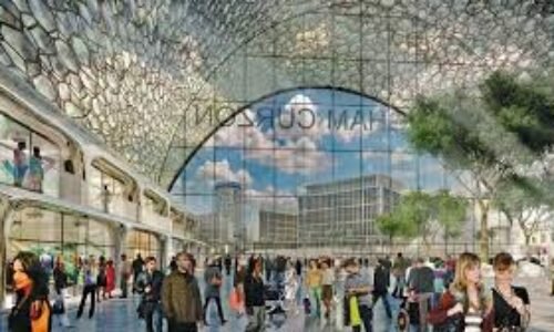 Greater Birmingham’s ambition will help drive post-Brexit prosperity, says PM Greater Birmingham’s ambition will help drive post-Brexit prosperity, says PM