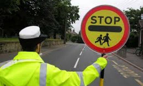 Lollipops, the library and school dinners – a question of trust for the council Lollipops, the library and school dinners – a question of trust for the council