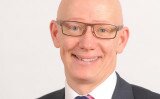 All systems go for combined authority to transform West Midlands’ economy All systems go for combined authority to transform West Midlands’ economy