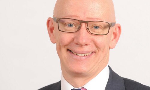 ‘We’re ambitious for second Devo deal, but it will take time’, WMCA chief warns ‘We’re ambitious for second Devo deal, but it will take time’, WMCA chief warns