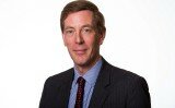 GBSLEP looks to Rhodes to drive innovation agenda as Volkaerts steps down GBSLEP looks to Rhodes to drive innovation agenda as Volkaerts steps down