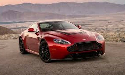 Council reveals timeline of ‘come to Birmingham’ meetings with Aston Martin Council reveals timeline of ‘come to Birmingham’ meetings with Aston Martin