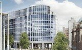 MIPIM16: Greater Birmingham in Paradise after PwC sign up for major office deal MIPIM16: Greater Birmingham in Paradise after PwC sign up for major office deal