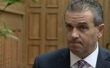Dale’s Diary: Clancy gets tetchy and the Department for Rubbish Statistics Dale’s Diary: Clancy gets tetchy and the Department for Rubbish Statistics
