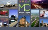 West meets East as Midlands Connect heralds new dawn for transport planning West meets East as Midlands Connect heralds new dawn for transport planning