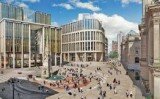 MIPIM16: Birmingham unveils relocation service to cope with inward investment surge MIPIM16: Birmingham unveils relocation service to cope with inward investment surge