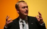 Farron launches Birmingham Liberal Democrats election fightback Farron launches Birmingham Liberal Democrats election fightback