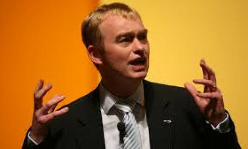 Farron launches Birmingham Liberal Democrats election fightback Farron launches Birmingham Liberal Democrats election fightback