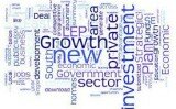 LEPs are lacking in transparency and expertise, National Audit Office warns LEPs are lacking in transparency and expertise, National Audit Office warns