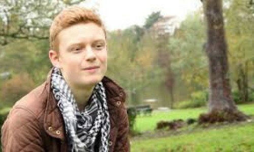 Rising star slams Labour ‘homophobia’ and says ‘it’s like living in North Korea’ Rising star slams Labour ‘homophobia’ and says ‘it’s like living in North Korea’