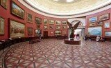 Birmingham museums board trustees resign following row with council Birmingham museums board trustees resign following row with council