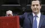 Budget16: Osborne sweetens Budget pill with sugar tax, fuel and alcohol duty frozen Budget16: Osborne sweetens Budget pill with sugar tax, fuel and alcohol duty frozen