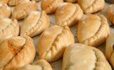 Sandwiches, pasties and the Mayfair Hotel – open data reveals council expenses Sandwiches, pasties and the Mayfair Hotel – open data reveals council expenses