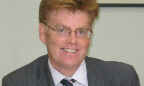 Town hall chiefs worry over ‘devil in the detail’ of business rates retention scheme Town hall chiefs worry over ‘devil in the detail’ of business rates retention scheme