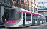 City centre retailers win £18m rates rebate over Midland Metro line ‘disruption’ City centre retailers win £18m rates rebate over Midland Metro line ‘disruption’