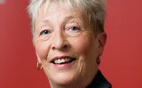Dale’s Diary: WMCA job-share deal adds fuel to council leadership contest Dale’s Diary: WMCA job-share deal adds fuel to council leadership contest