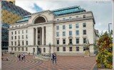 Office and retail sales hit £1 billion as city centre boom surges ahead Office and retail sales hit £1 billion as city centre boom surges ahead