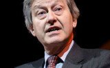 Government social care spending cuts ‘insane economics’, says Tory health chief Government social care spending cuts ‘insane economics’, says Tory health chief