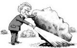 From zero to £10 billion in four years – the rise and rise of LEPs From zero to £10 billion in four years – the rise and rise of LEPs