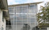 ‘Superhead’ Liam Nolan quits Perry Beeches academy trust ‘Superhead’ Liam Nolan quits Perry Beeches academy trust