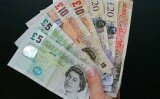 Remuneration panel to decide how much assistant council leaders should be paid Remuneration panel to decide how much assistant council leaders should be paid